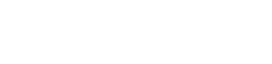 SCALE LIST